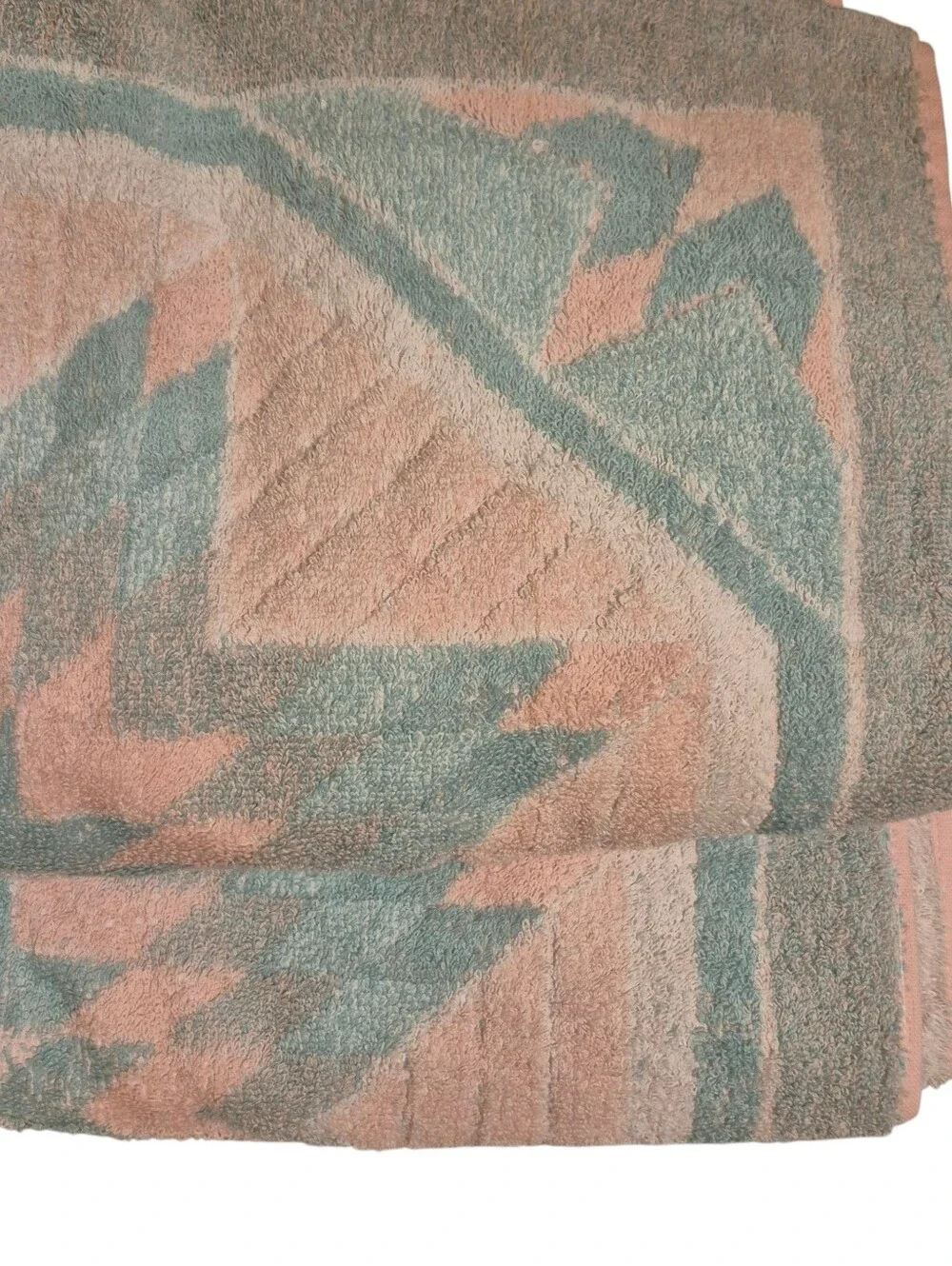 Towels Brand New High Quality Towels Bath Hand  Face Singly Or Sets